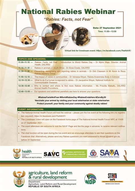 national rabies information system (naris)|Links [ro5.doh.gov.ph].